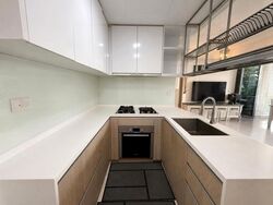 Watertown (D19), Apartment #609583081